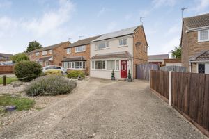 Front Aspect- click for photo gallery